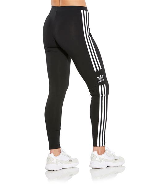 adidas leggings artikelnummer 121309004|Women's adidas Leggings .